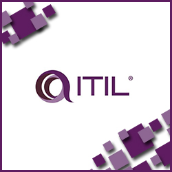 ITIL training in the Philippines