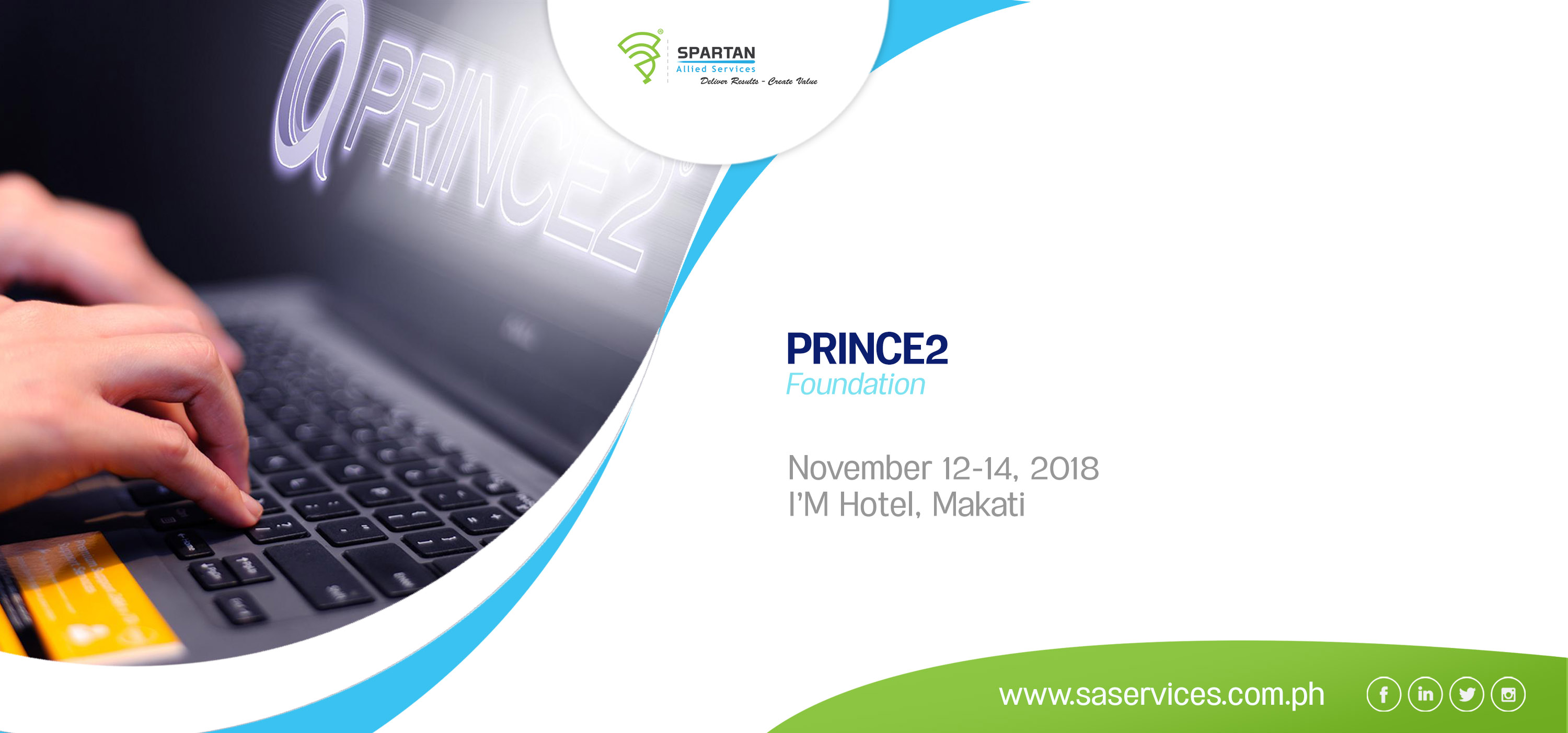 Test PRINCE2-Foundation Guide